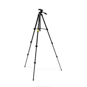 National Geographic Photo Tripod (Small) at PROCAM | procam.com