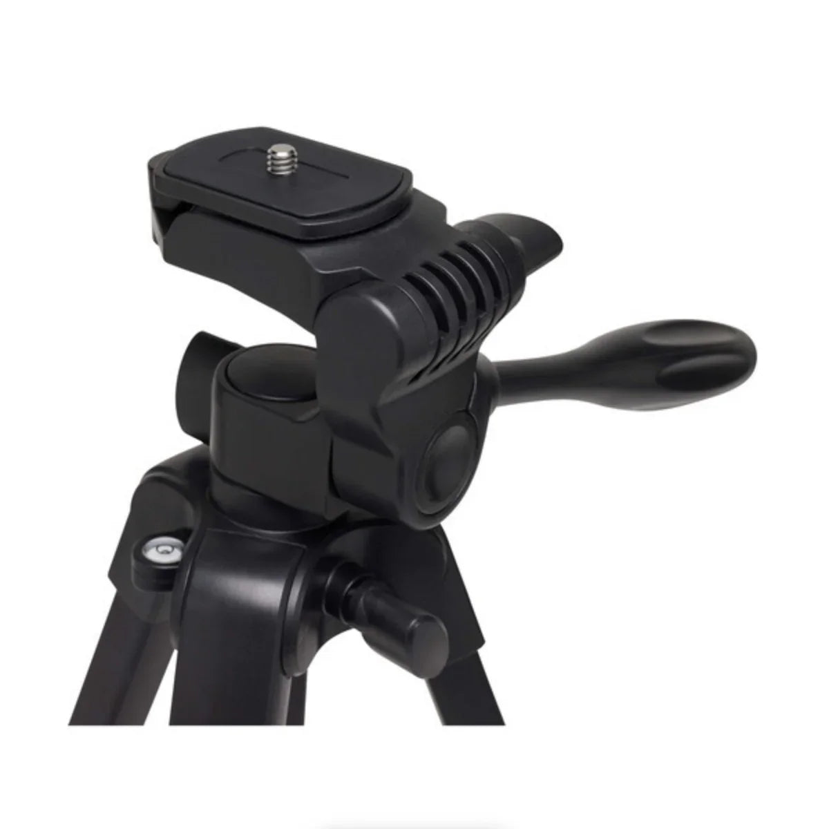 National Geographic Photo Tripod (Small) at PROCAM | procam.com