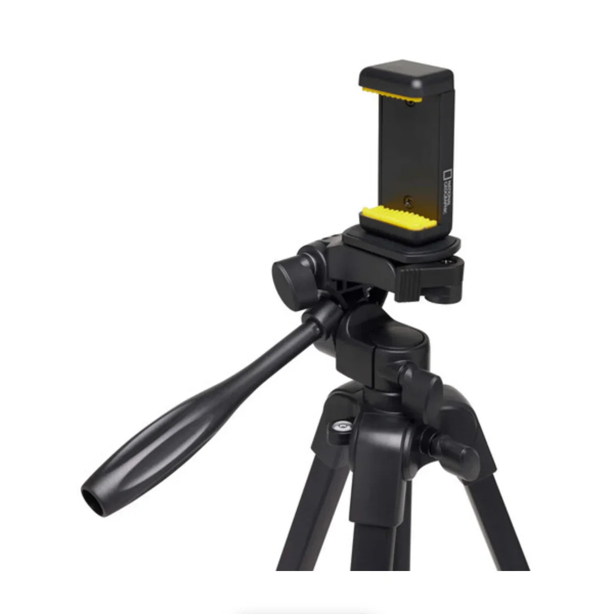 National Geographic Photo Tripod (Small) at PROCAM | procam.com