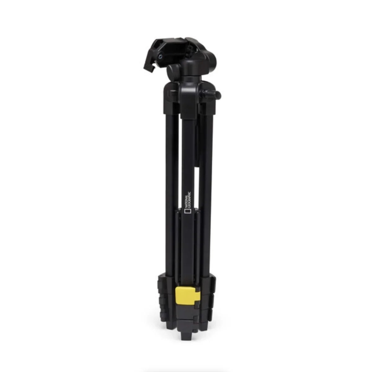National Geographic Photo Tripod (Small) at PROCAM | procam.com