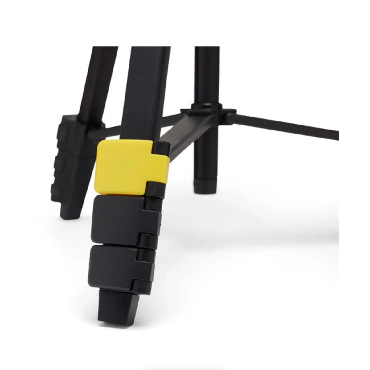 National Geographic Photo Tripod (Small) at PROCAM | procam.com