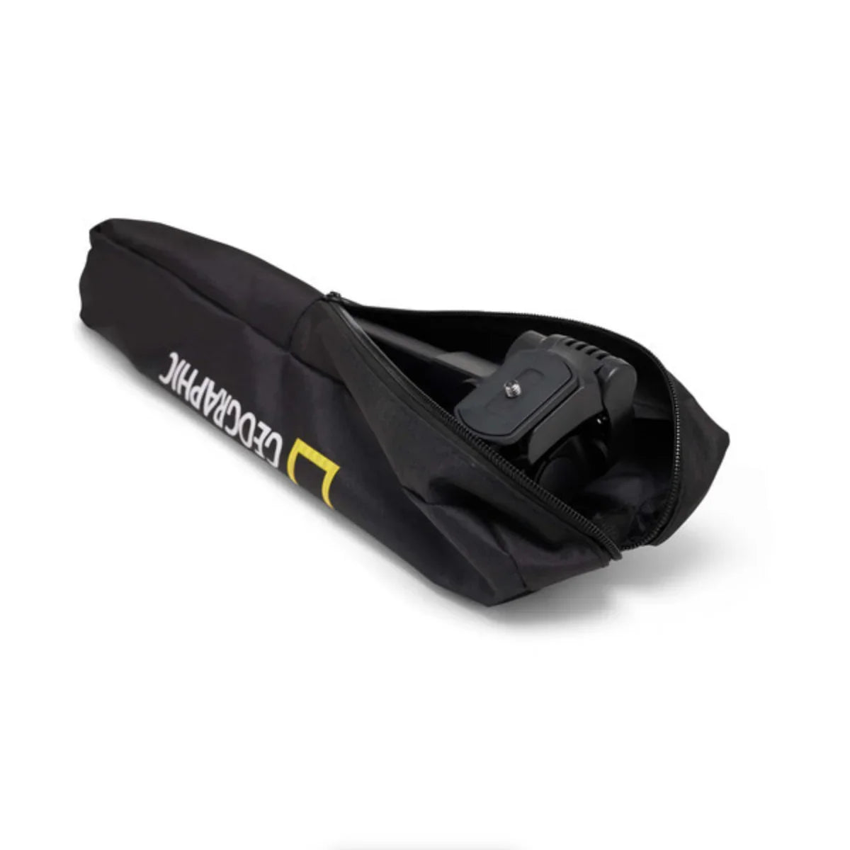 National Geographic Photo Tripod (Small) at PROCAM | procam.com