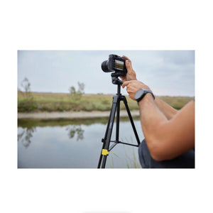 National Geographic Photo Tripod (Small) at PROCAM | procam.com
