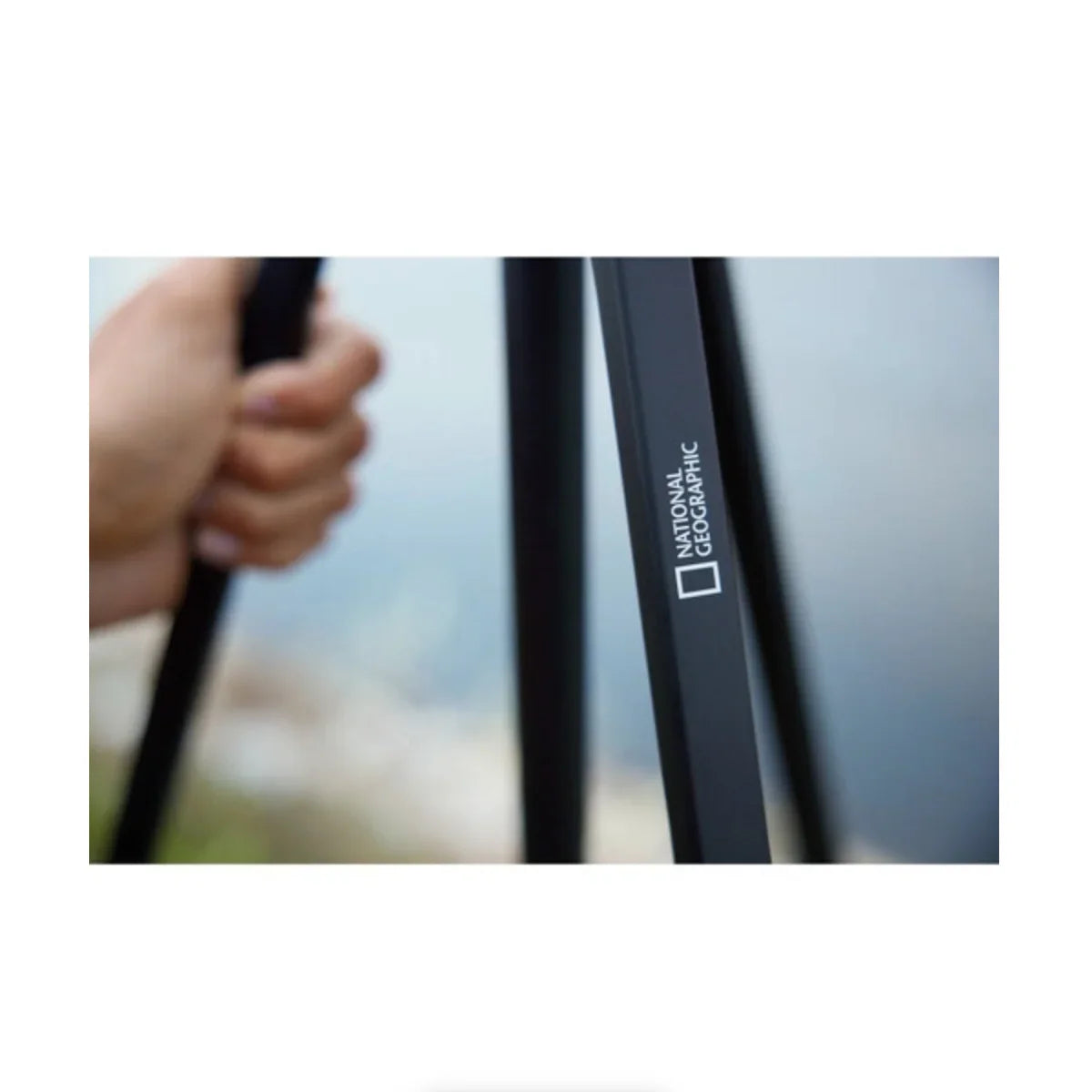 National Geographic Photo Tripod (Small) at PROCAM | procam.com