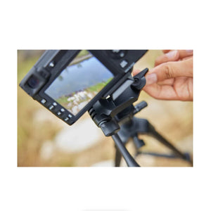 National Geographic Photo Tripod (Small) at PROCAM | procam.com