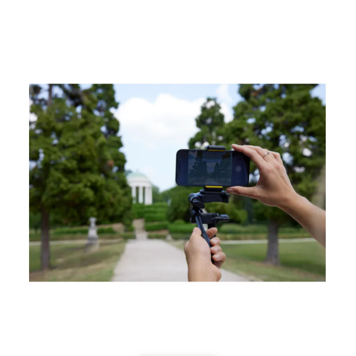 National Geographic Photo Tripod (Small) at PROCAM | procam.com