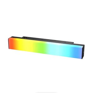 Aputure INFINIBAR PB3 RGB LED Light Panel (1') at PROCAM | procam.com