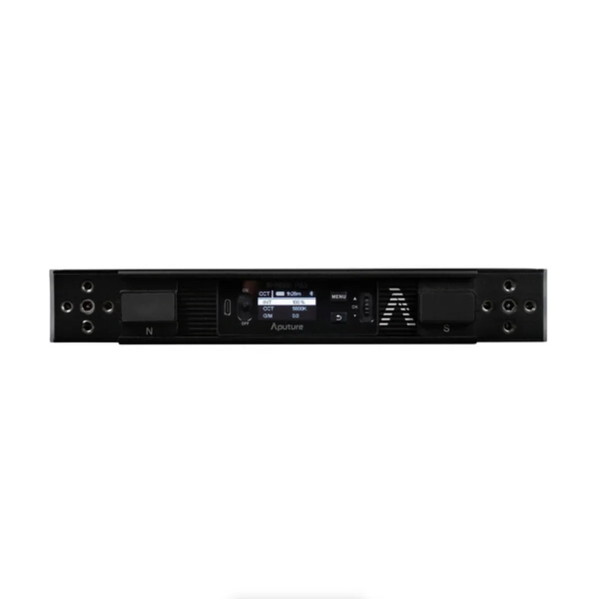 Aputure INFINIBAR PB3 RGB LED Light Panel (1') at PROCAM | procam.com