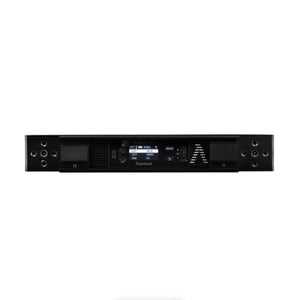 Aputure INFINIBAR PB3 RGB LED Light Panel (1') at PROCAM | procam.com