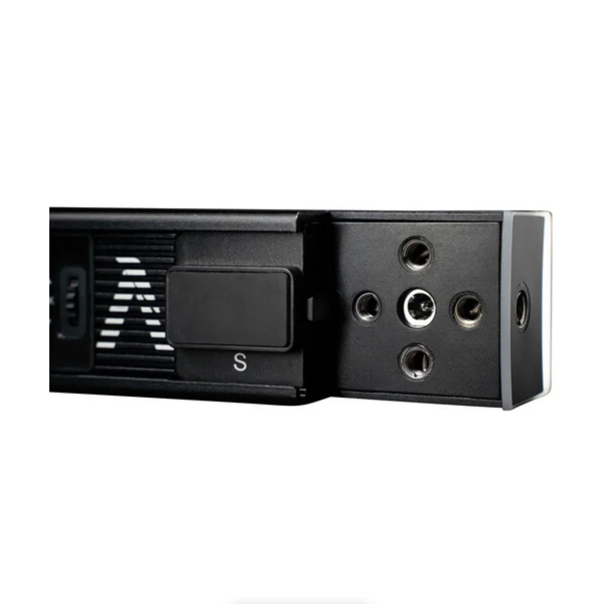 Aputure INFINIBAR PB3 RGB LED Light Panel (1') at PROCAM | procam.com