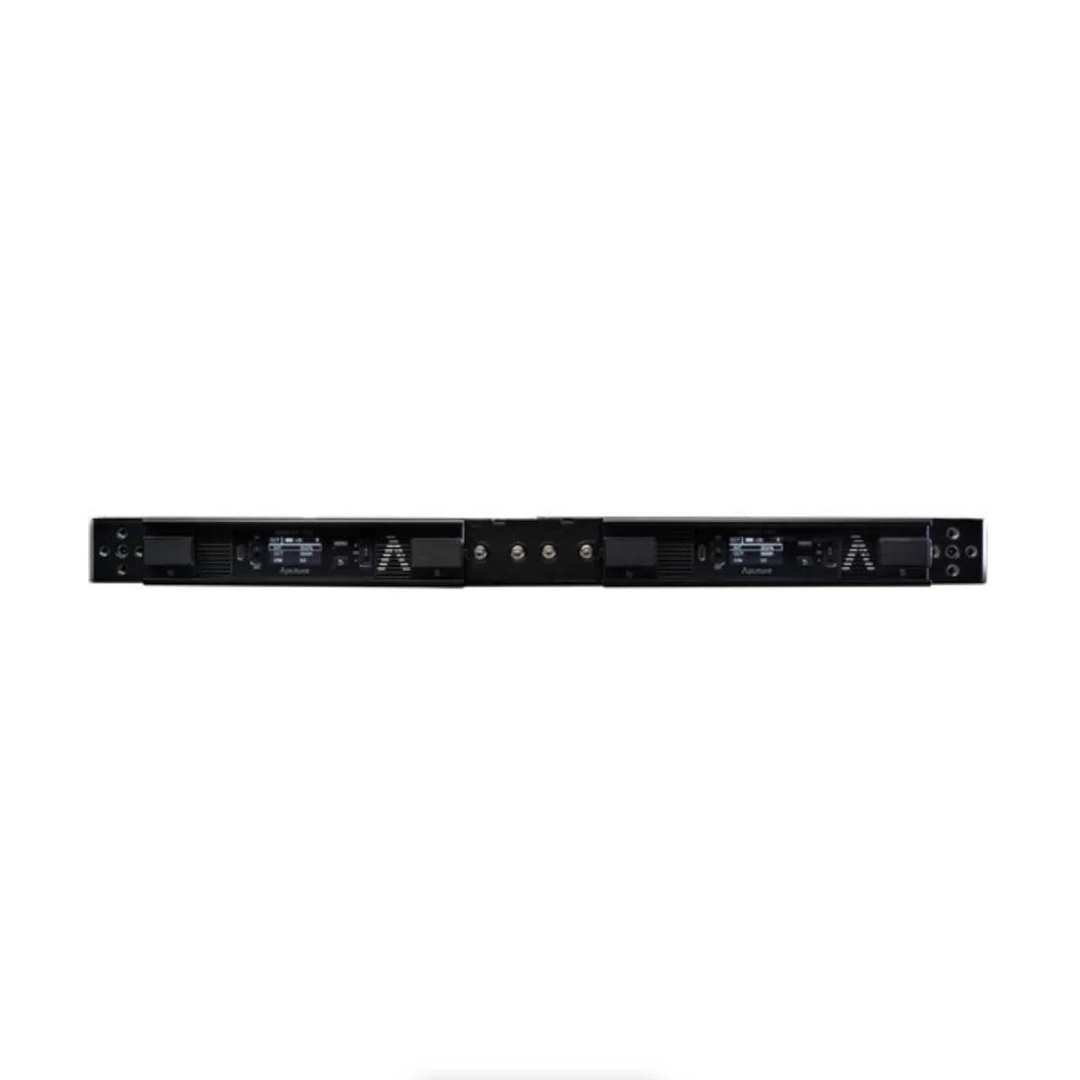 Aputure INFINIBAR PB3 RGB LED Light Panel (1') at PROCAM | procam.com