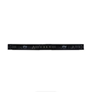 Aputure INFINIBAR PB3 RGB LED Light Panel (1') at PROCAM | procam.com