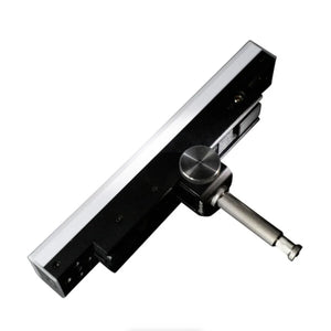 Aputure INFINIBAR PB3 RGB LED Light Panel (1') at PROCAM | procam.com
