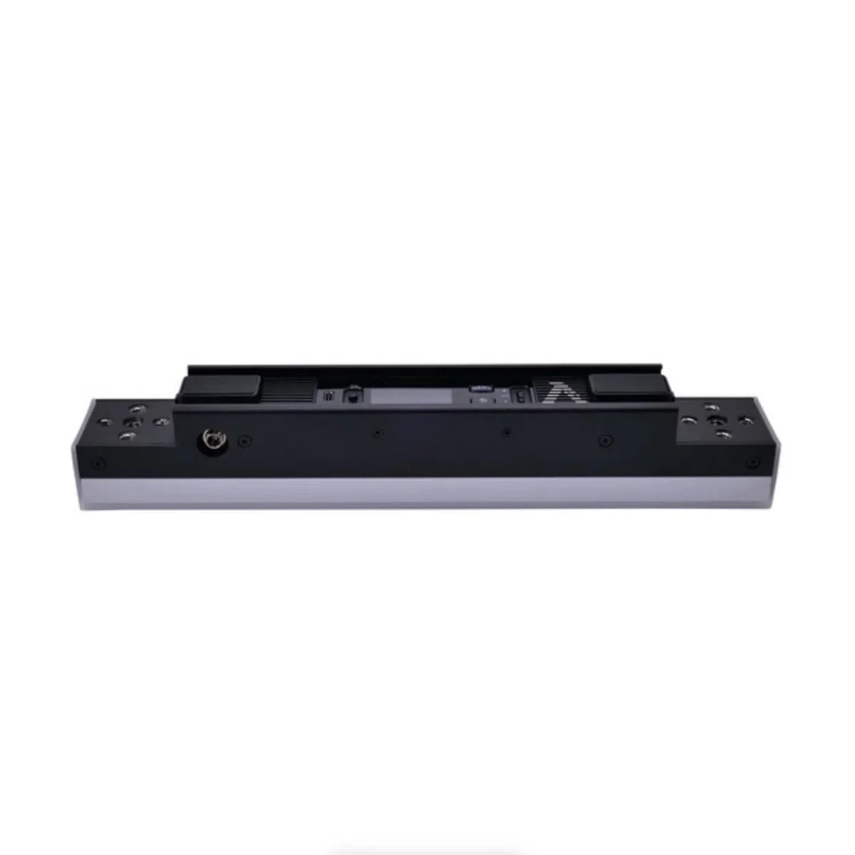Aputure INFINIBAR PB3 RGB LED Light Panel (1') at PROCAM | procam.com