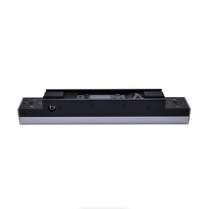Aputure INFINIBAR PB3 RGB LED Light Panel (1') at PROCAM | procam.com