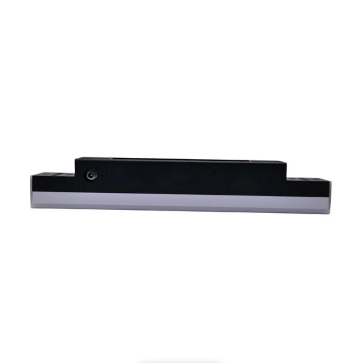 Aputure INFINIBAR PB3 RGB LED Light Panel (1') at PROCAM | procam.com