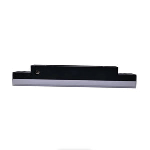 Aputure INFINIBAR PB3 RGB LED Light Panel (1') at PROCAM | procam.com
