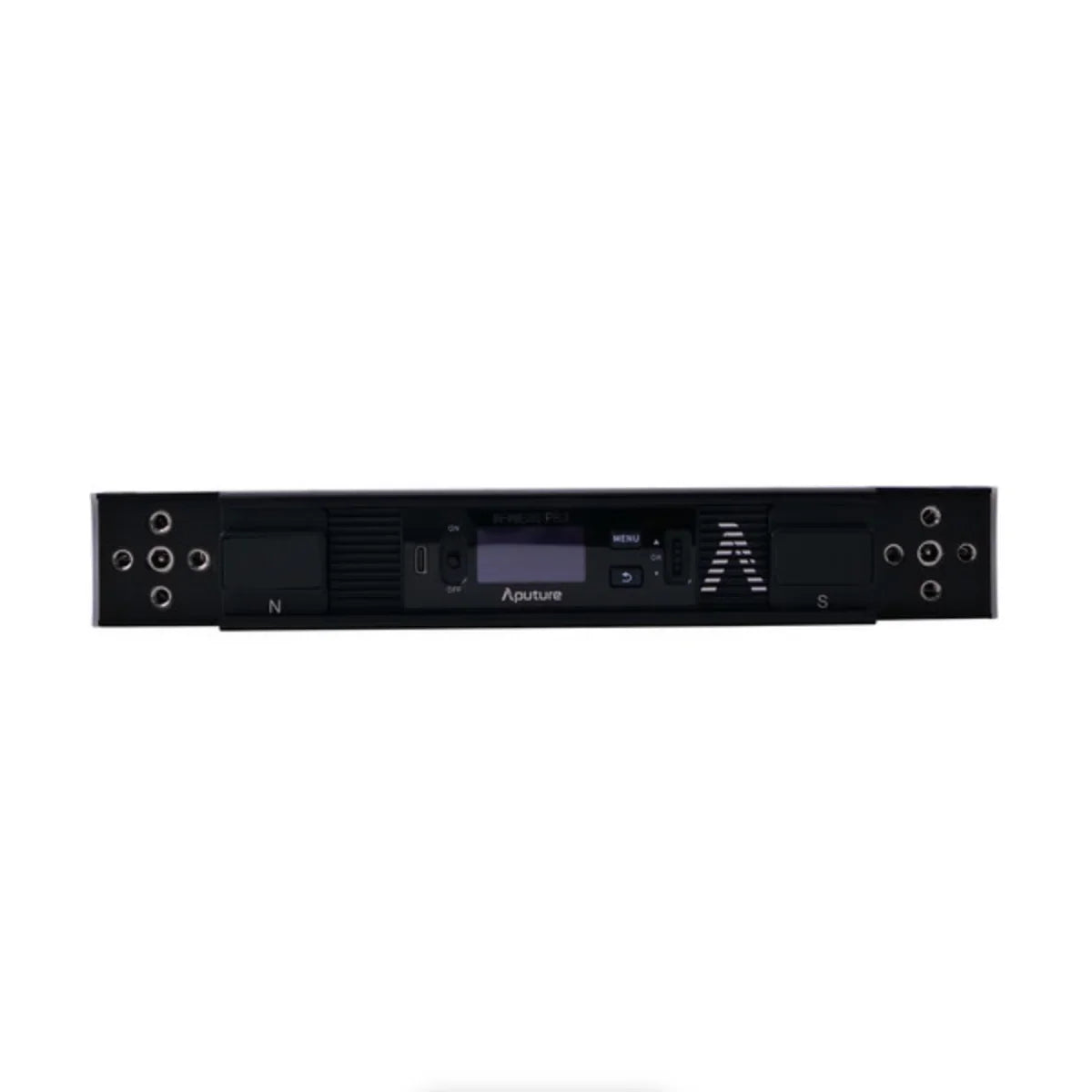 Aputure INFINIBAR PB3 RGB LED Light Panel (1') at PROCAM | procam.com
