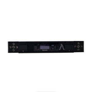 Aputure INFINIBAR PB3 RGB LED Light Panel (1') at PROCAM | procam.com