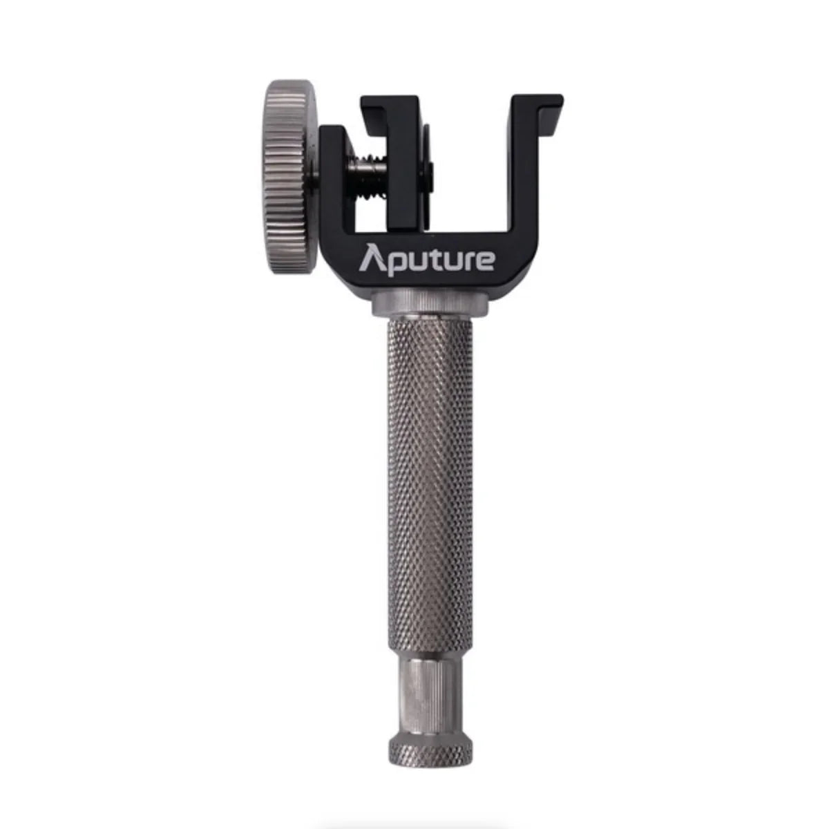 Aputure INFINIBAR PB3 RGB LED Light Panel (1') at PROCAM | procam.com