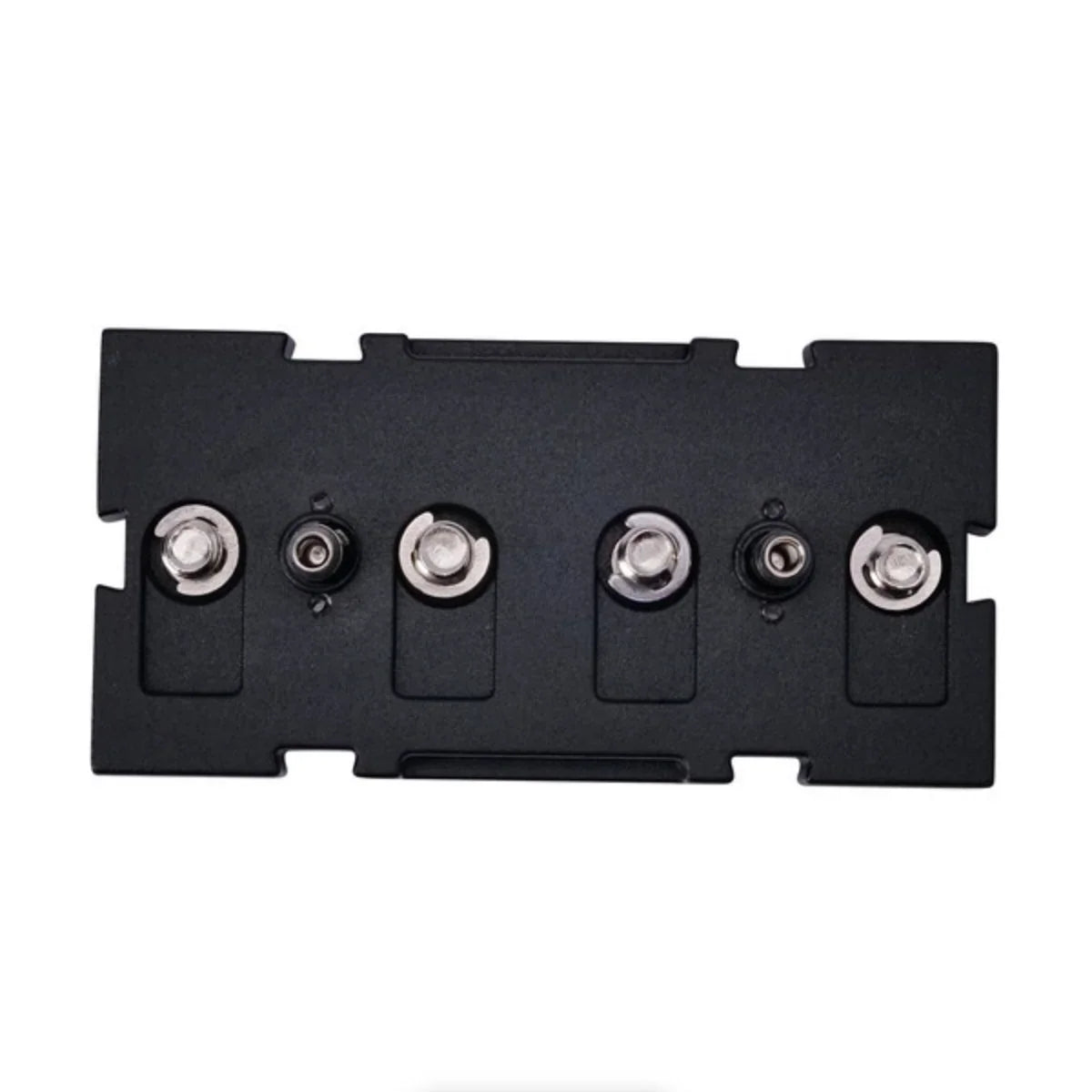 Aputure INFINIBAR PB3 RGB LED Light Panel (1') at PROCAM | procam.com