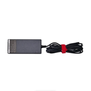 Aputure INFINIBAR PB3 RGB LED Light Panel (1') at PROCAM | procam.com