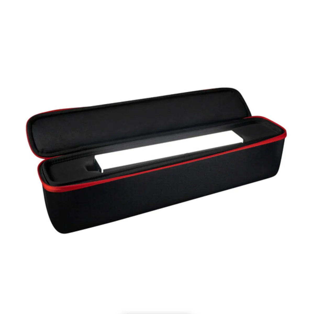 Aputure INFINIBAR PB3 RGB LED Light Panel (1') at PROCAM | procam.com