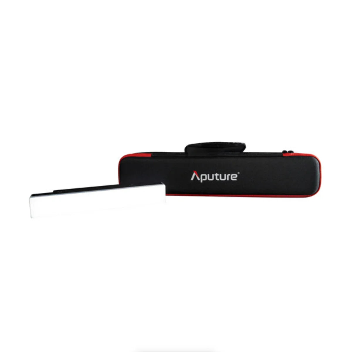 Aputure INFINIBAR PB3 RGB LED Light Panel (1') at PROCAM | procam.com