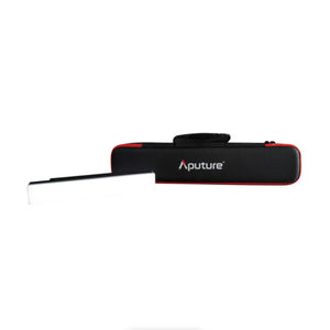Aputure INFINIBAR PB3 RGB LED Light Panel (1') at PROCAM | procam.com