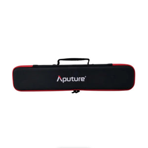 Aputure INFINIBAR PB3 RGB LED Light Panel (1') at PROCAM | procam.com