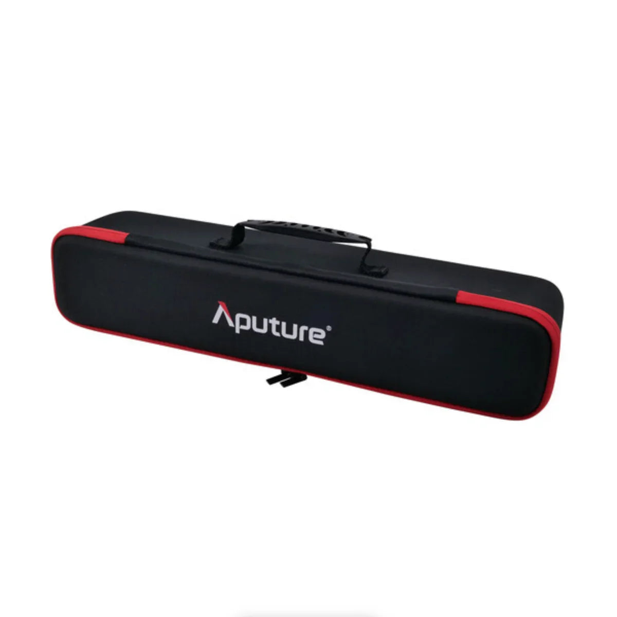 Aputure INFINIBAR PB3 RGB LED Light Panel (1') at PROCAM | procam.com