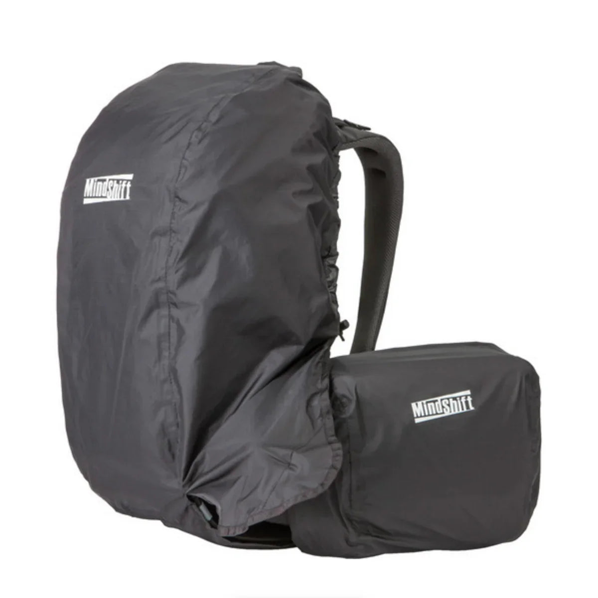 MindShift Gear Rotation180 Panorama Rain Cover at PROCAM | procam.com