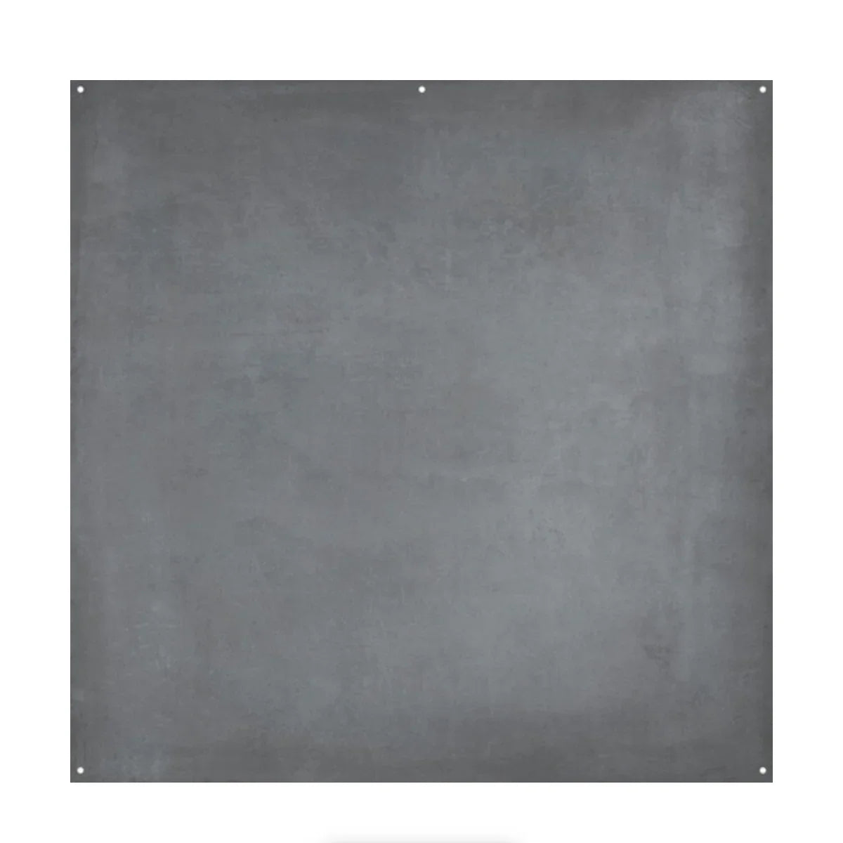 Westcott X-Drop Pro Fabric Backdrop (Smooth Concrete by Joel Grimes, 8' x 8') at PROCAM | procam.com