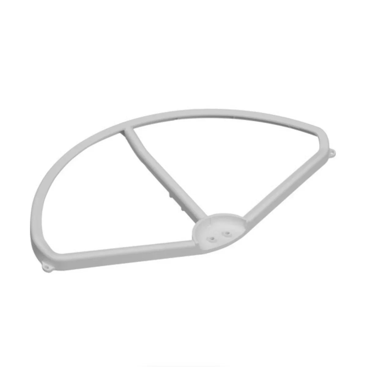 DJI Propeller Guard for Phantom 2 at PROCAM | procam.com