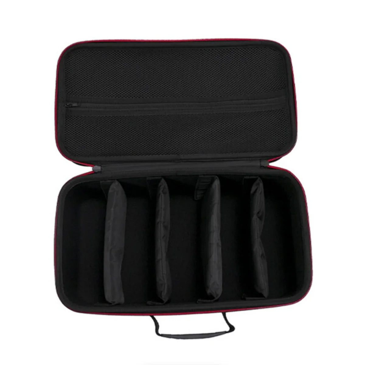 Hollyland Solidcom C1 Pro-4S Full-Duplex Wireless Intercom System with 4 Headsets (1.9 GHz) at PROCAM | procam.com