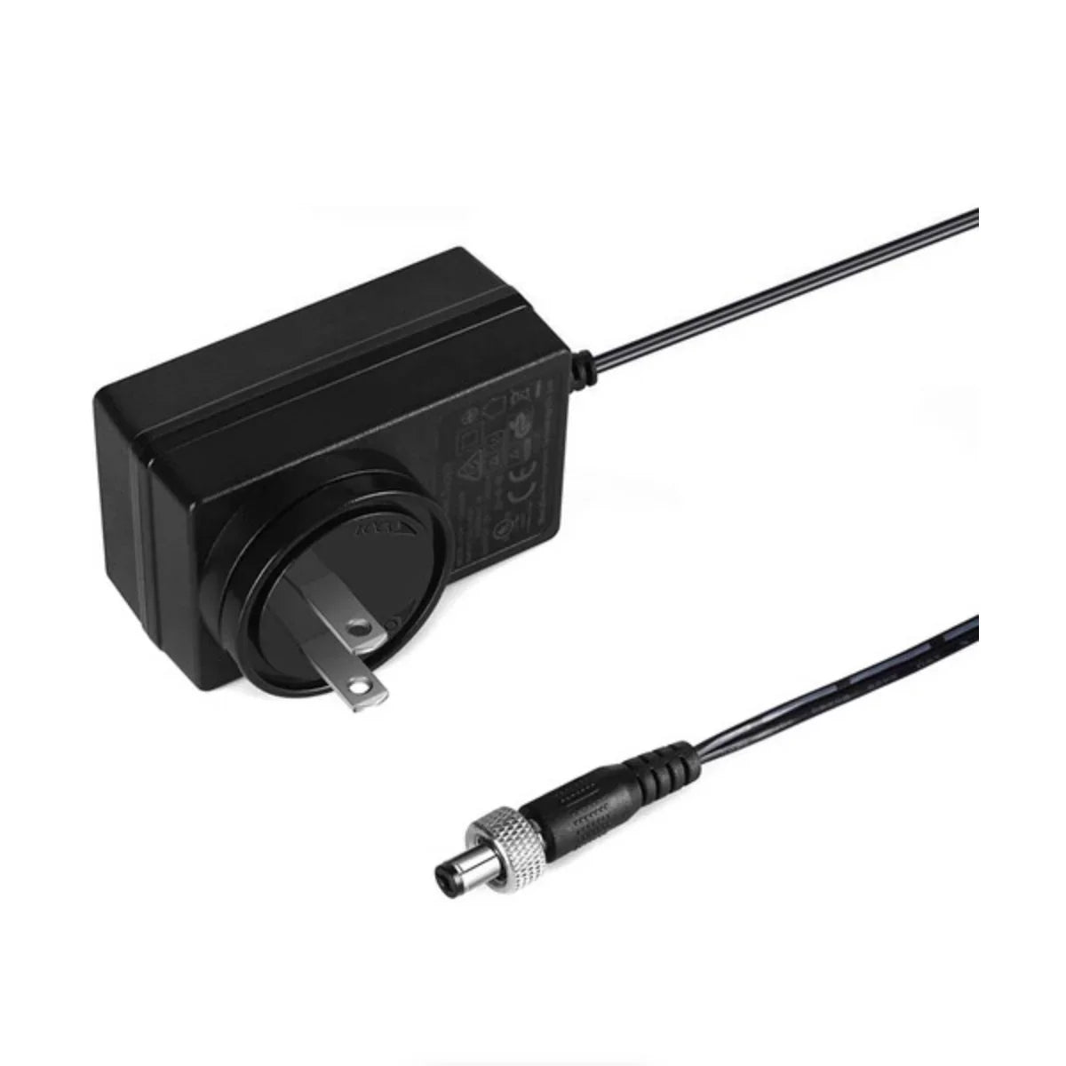 Hollyland Solidcom C1 Pro-4S Full-Duplex Wireless Intercom System with 4 Headsets (1.9 GHz) at PROCAM | procam.com