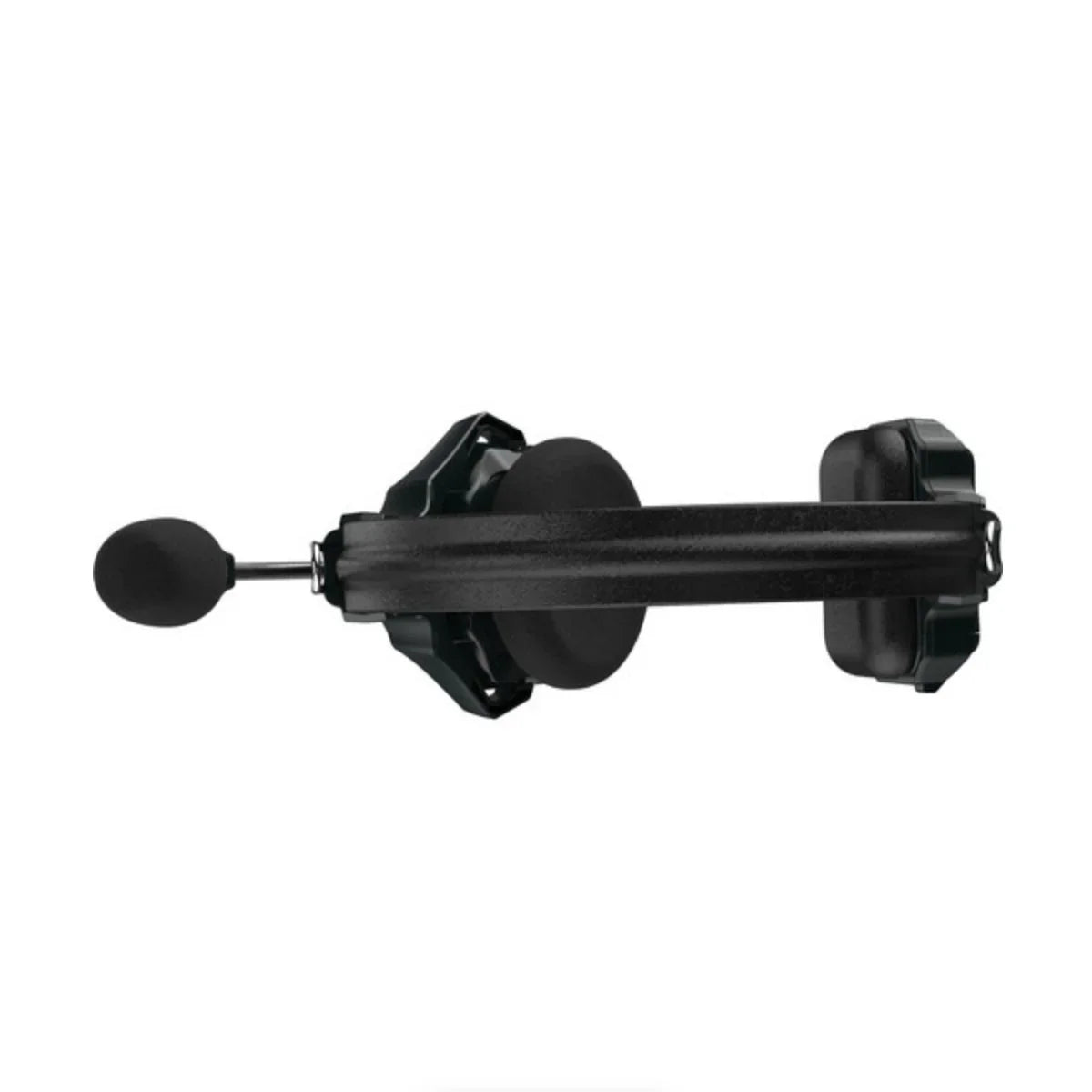 Hollyland Solidcom C1 Pro-8S Full-Duplex Wireless Intercom System with 8 Headsets (1.9 GHz) at PROCAM | procam.com