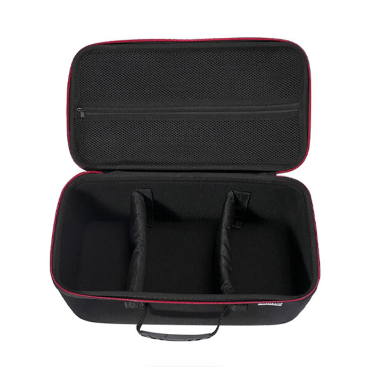 Hollyland Solidcom C1 Pro-8S Full-Duplex Wireless Intercom System with 8 Headsets (1.9 GHz) at PROCAM | procam.com