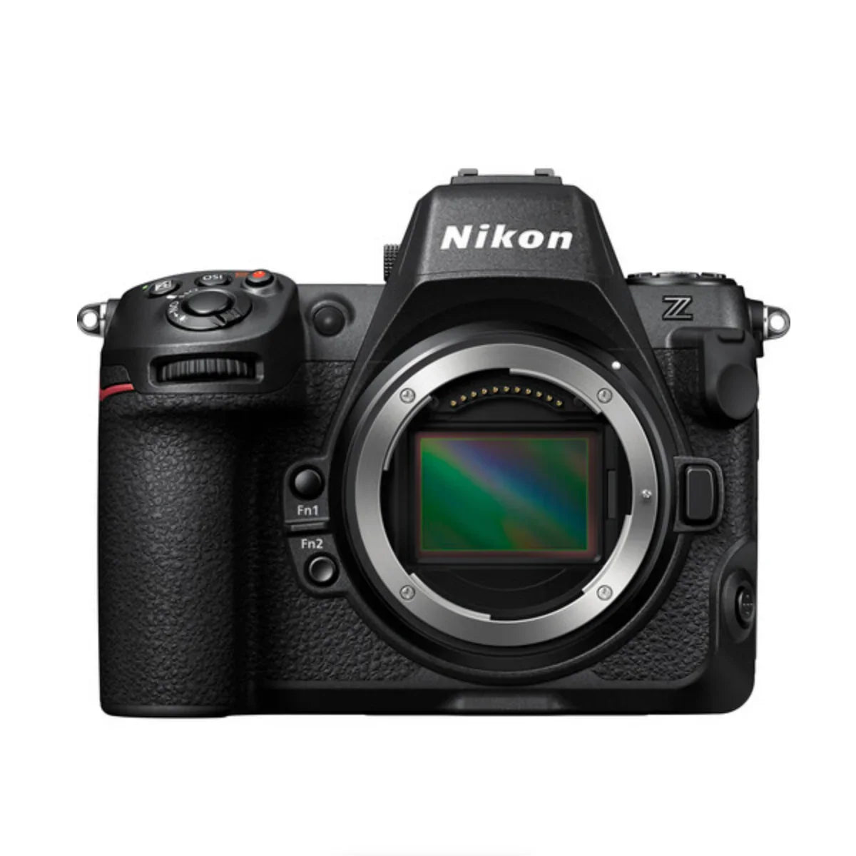 Rent Dslr Camera Financing No Credit Check Nikon D7500 Digital SLR