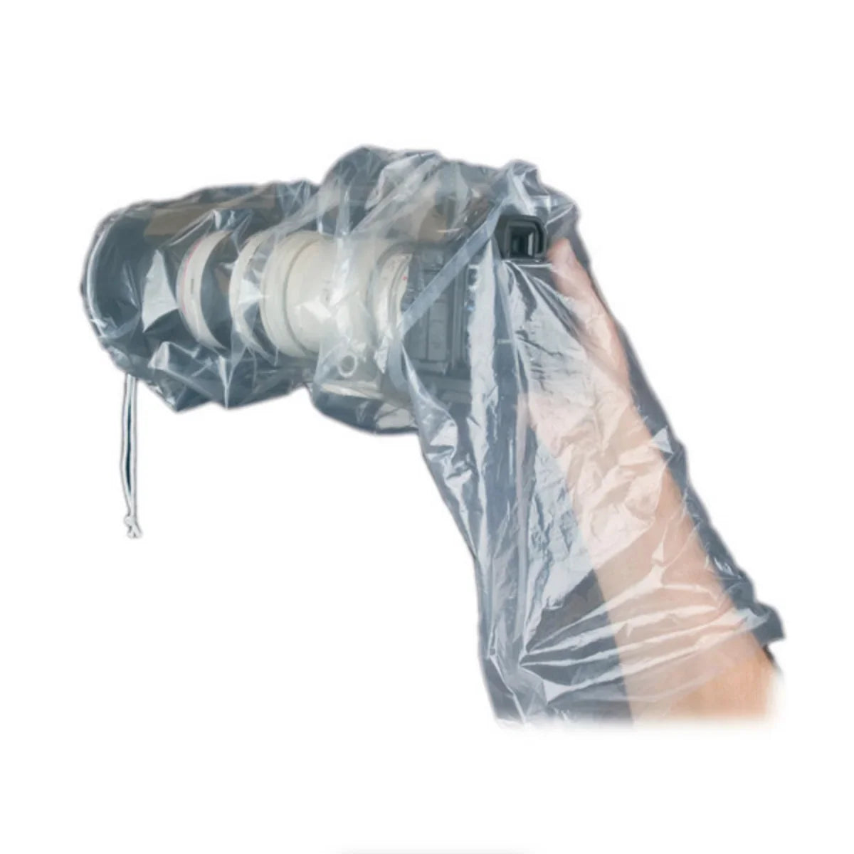OP/TECH 18" Rainsleeve (2-Pack) at PROCAM | procam.com