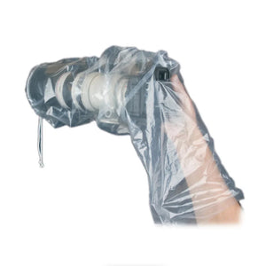 OP/TECH 18" Rainsleeve (2-Pack) at PROCAM | procam.com