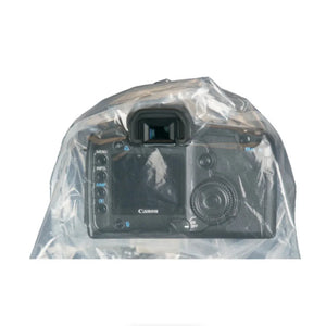 OP/TECH 18" Rainsleeve (2-Pack) at PROCAM | procam.com