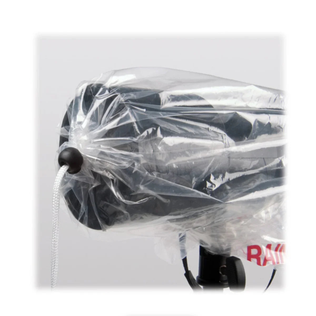 OP/TECH 18" Rainsleeve (2-Pack) at PROCAM | procam.com