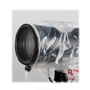 OP/TECH 18" Rainsleeve (2-Pack) at PROCAM | procam.com