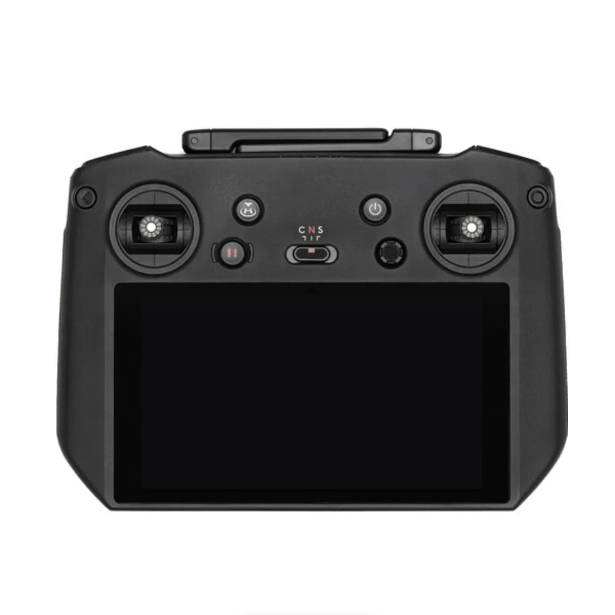 DJI RC Pro Remote Controller at PROCAM | procam.com