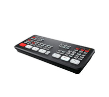 Blackmagic Design ATEM SDI Pro ISO Switcher