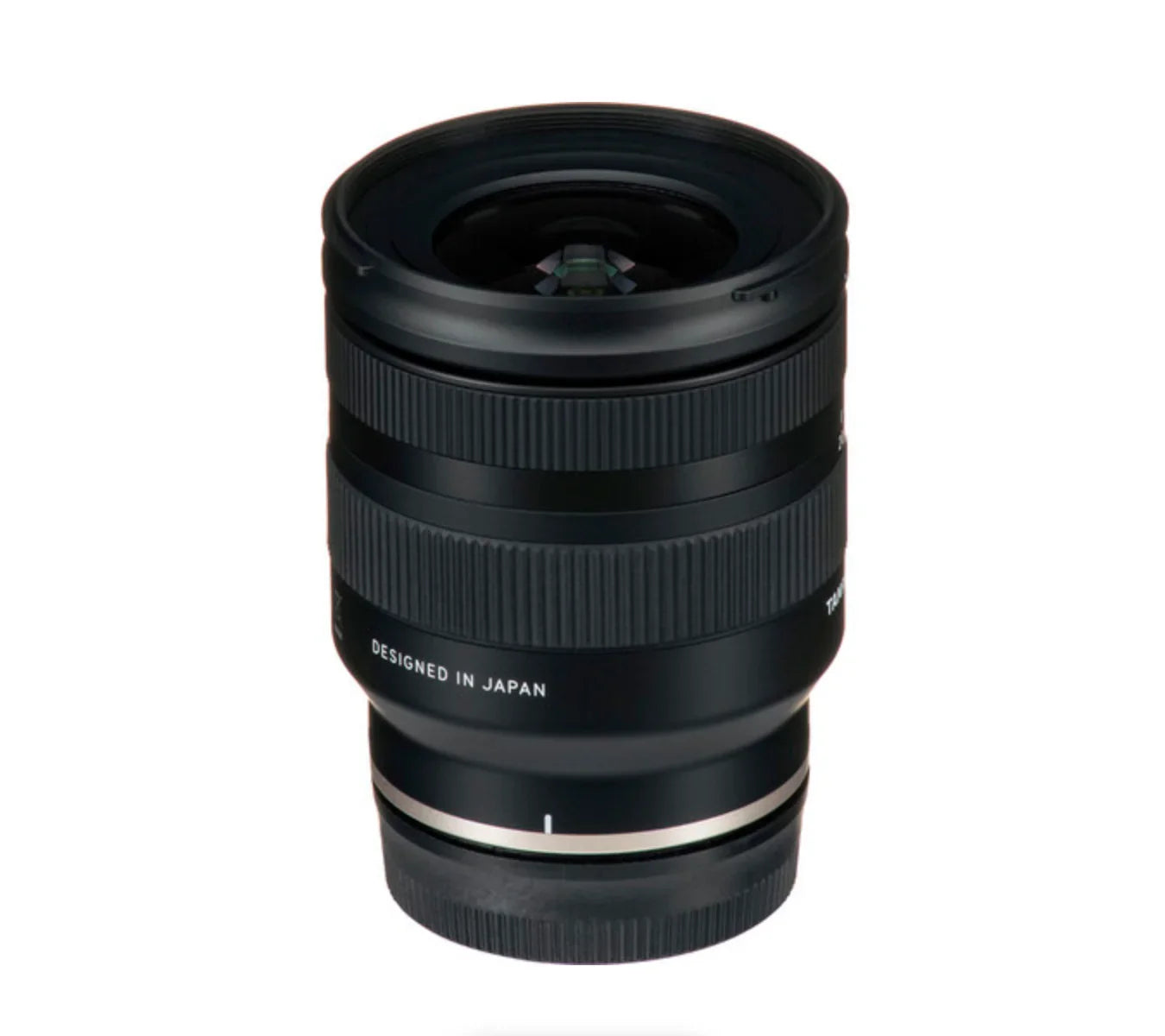 Tamron 11-20mm f/2.8 Di III-A RXD Lens for FUJIFILM X at PROCAM | procam.com