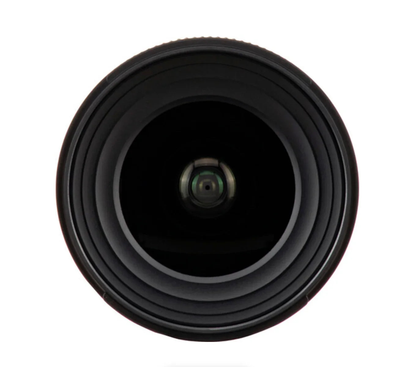 Tamron 11-20mm f/2.8 Di III-A RXD Lens for FUJIFILM X at PROCAM | procam.com