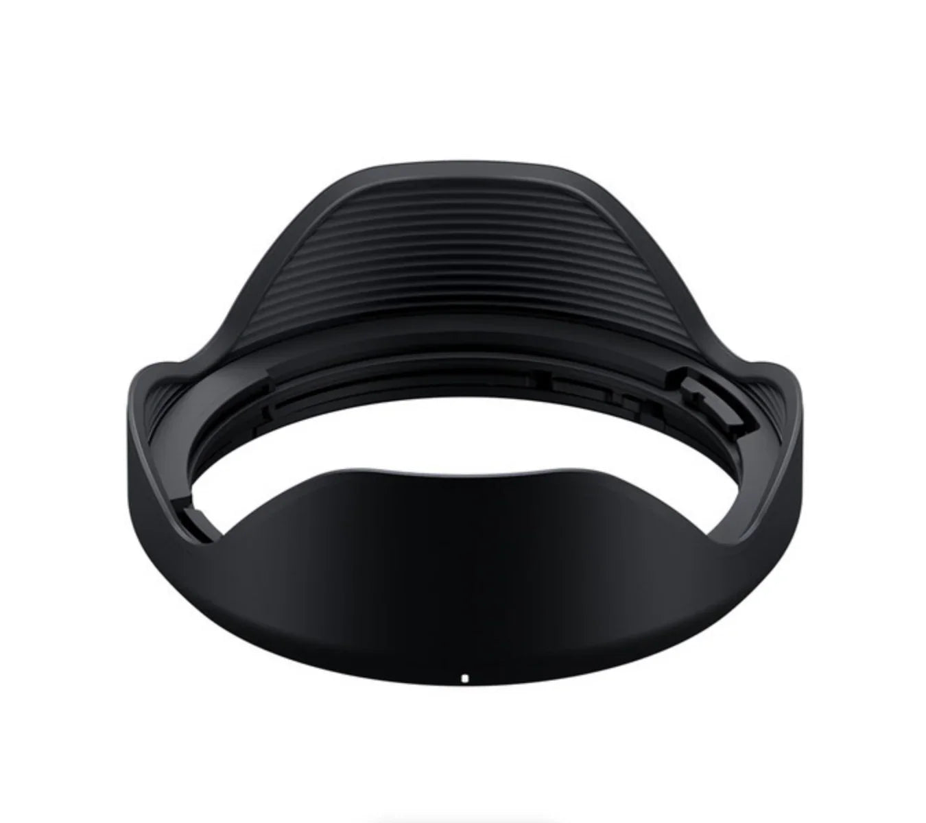 Tamron 11-20mm f/2.8 Di III-A RXD Lens for FUJIFILM X at PROCAM | procam.com