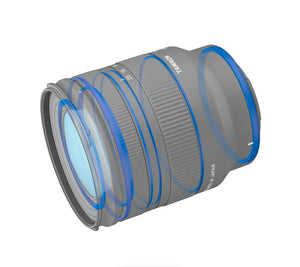 Tamron 11-20mm f/2.8 Di III-A RXD Lens for FUJIFILM X at PROCAM | procam.com
